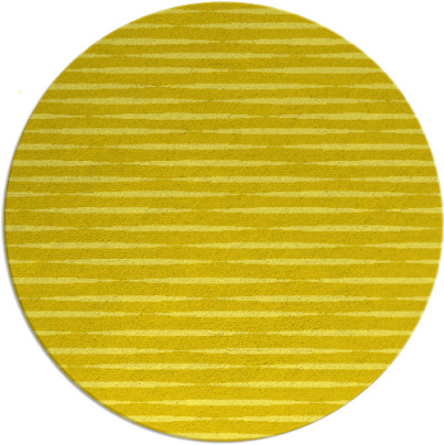 lina rug - item 738880