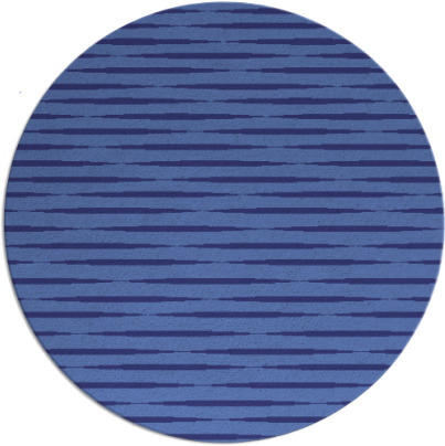 lina rug - item 738883