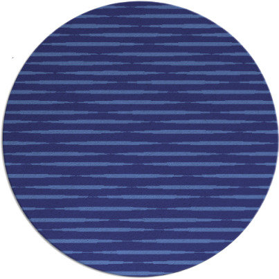 lina rug - item 738884