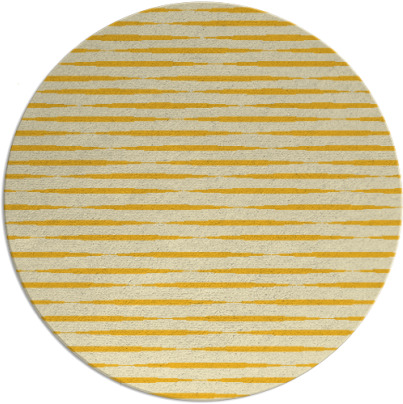 lina rug - item 738889