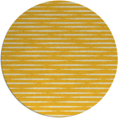 lina rug - item 738890