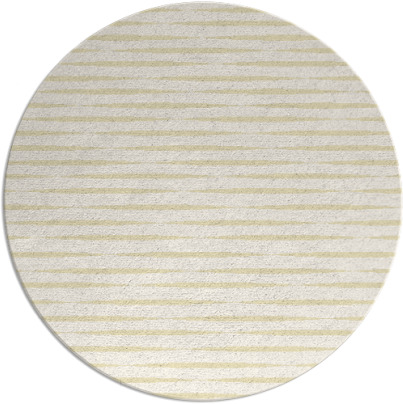 lina rug - item 738894