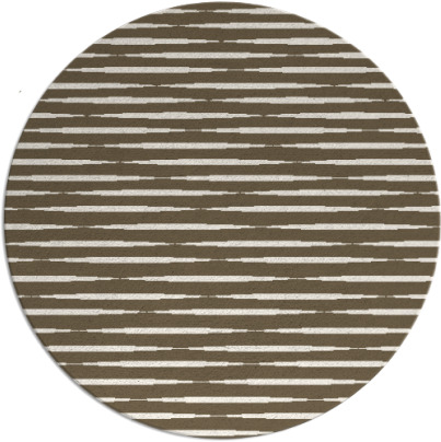 lina rug - item 738895
