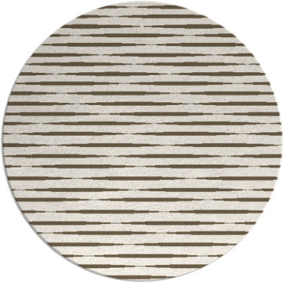 lina rug - item 738896