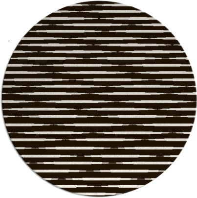 lina rug - item 738898