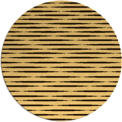 lina rug - item 738899