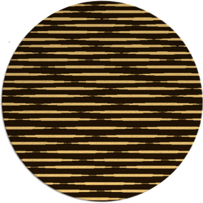 lina rug - item 738900