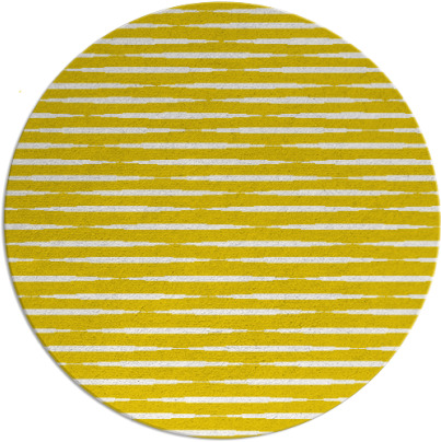 lina rug - item 738901