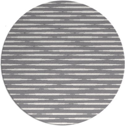 lina rug - item 738903