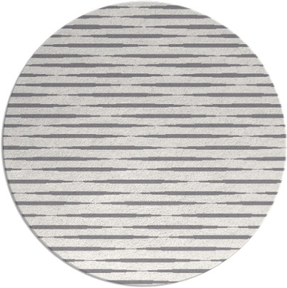 lina rug - item 738904