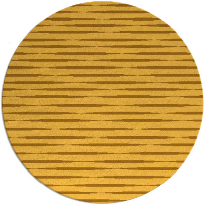 lina rug - item 738905