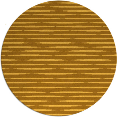 lina rug - item 738906