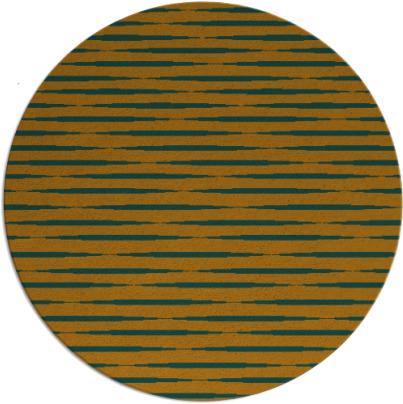 lina rug - item 738908