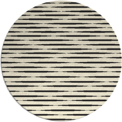 lina rug - item 738910
