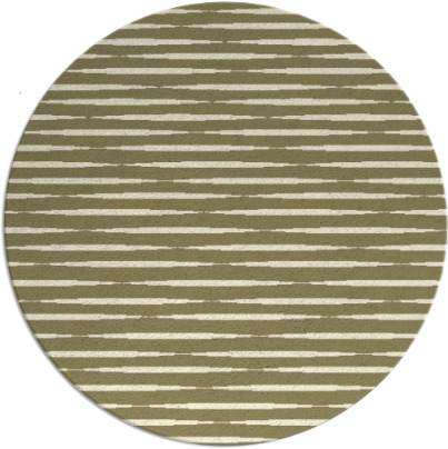 lina rug - item 738911