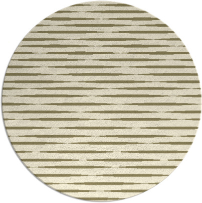 lina rug - item 738912