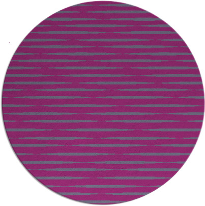 lina rug - item 738913