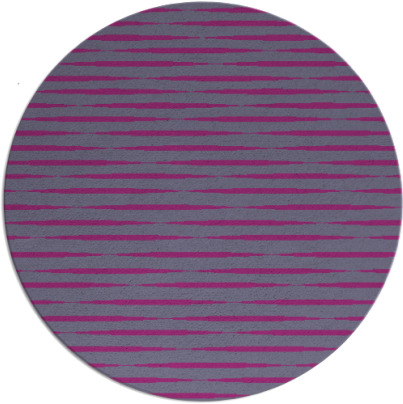 lina rug - item 738914