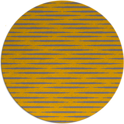 lina rug - item 738915