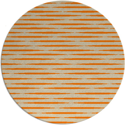 lina rug - item 738917