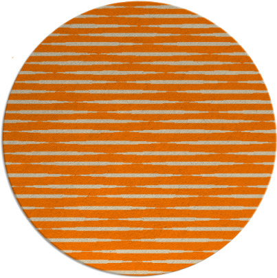 lina rug - item 738918