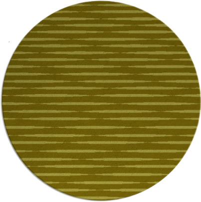 lina rug - item 738921