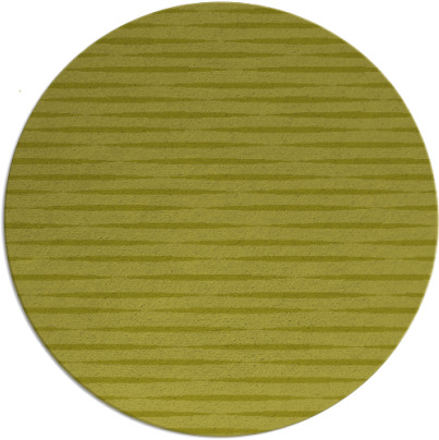 lina rug - item 738924