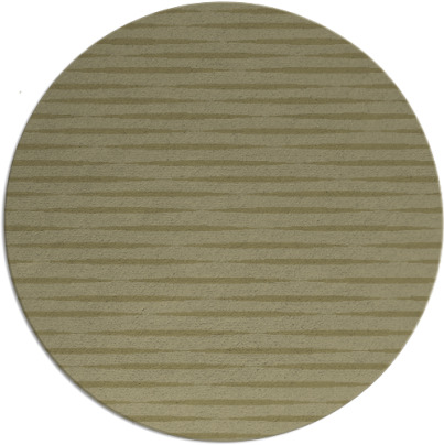 lina rug - item 738926