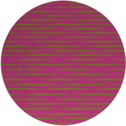 lina rug - item 738930