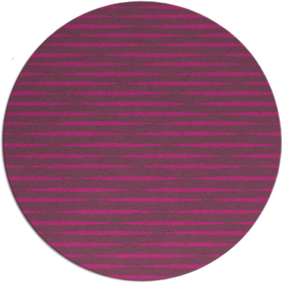 lina rug - item 738931