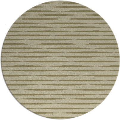 lina rug - item 738935
