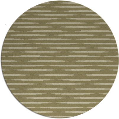 lina rug - item 738936