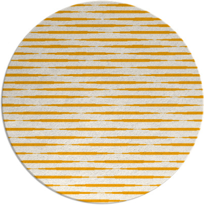 lina rug - item 738938