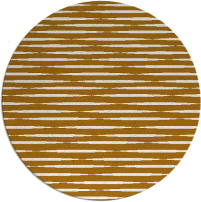 lina rug - item 738939