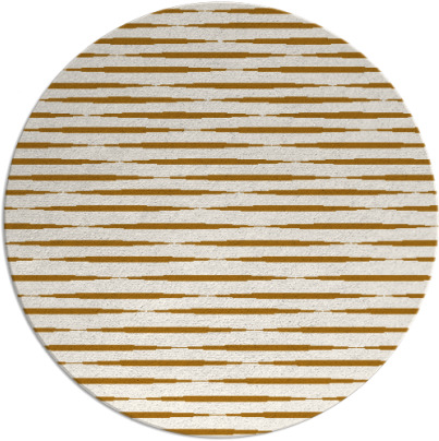 lina rug - item 738940