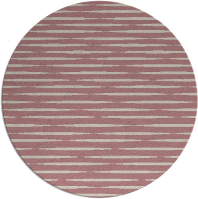 lina rug - item 738941