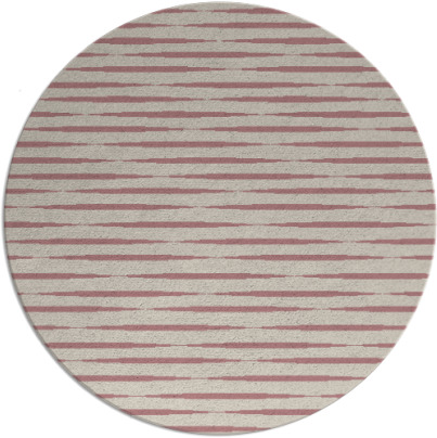 lina rug - item 738942