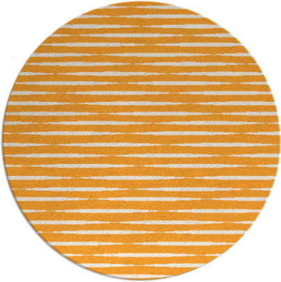 lina rug - item 738949