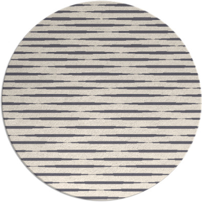 lina rug - item 738952