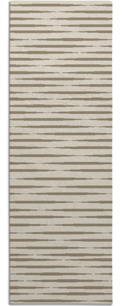 lina rug - item 738955