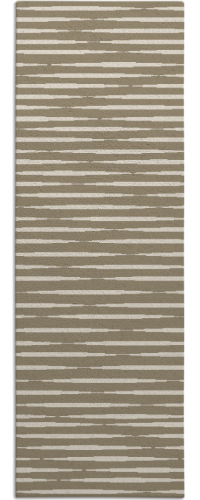 lina rug - item 738956
