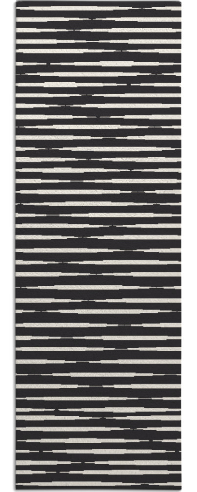 lina rug - item 738959