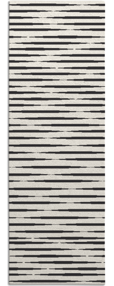 lina rug - item 738960
