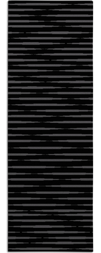 lina rug - item 738961