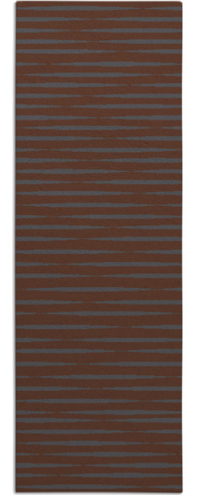 lina rug - item 738963