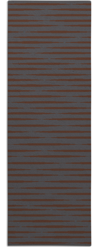 lina rug - item 738964