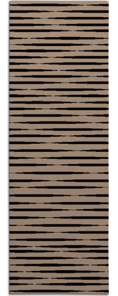 lina rug - item 738966