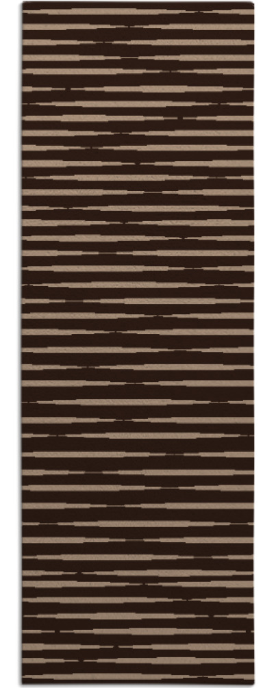 lina rug - item 738967