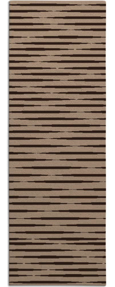 lina rug - item 738968