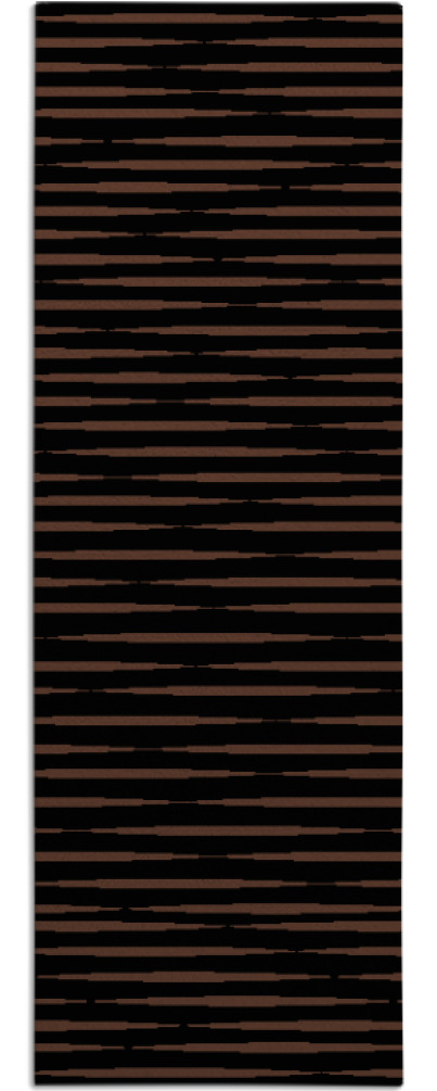 lina rug - item 738969